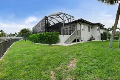 5569 Cape Leyte Drive, Sarasota, FL 34242 - Photo 65