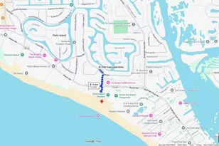 5569 Cape Leyte Dr, Sarasota, FL 34242 - Photo 3