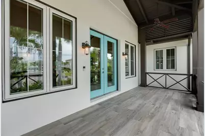 5569 Cape Leyte Drive, Sarasota, FL 34242 - Photo 9