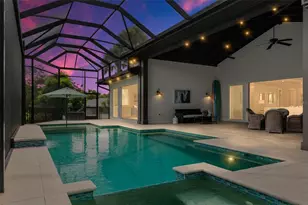 5569 Cape Leyte Dr, Sarasota, FL 34242 - Photo 53