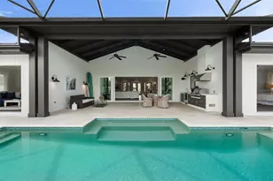 5569 Cape Leyte Dr, Sarasota, FL 34242 - Photo 51