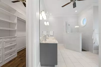 5569 Cape Leyte Drive, Sarasota, FL 34242 - Photo 35