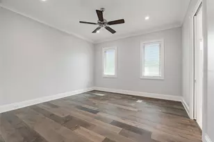 5569 Cape Leyte Dr, Sarasota, FL 34242 - Photo 43