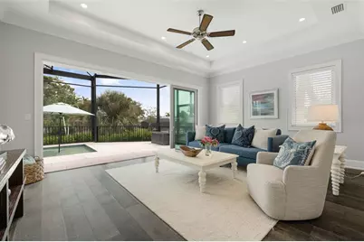 5569 Cape Leyte Drive, Sarasota, FL 34242 - Photo 45