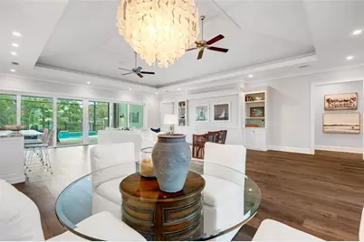 5569 Cape Leyte Drive, Sarasota, FL 34242 - Photo 15