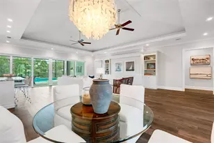 5569 Cape Leyte Dr, Sarasota, FL 34242 - Photo 15