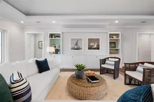 5569 Cape Leyte Dr, Sarasota, FL 34242 - Photo 19