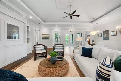 5569 Cape Leyte Drive, Sarasota, FL 34242 - Photo 21