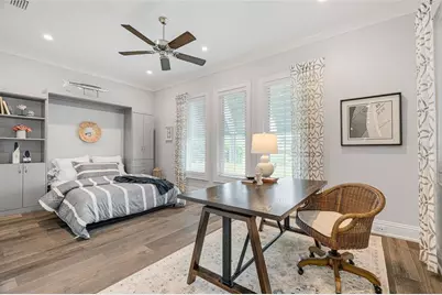 5569 Cape Leyte Drive, Sarasota, FL 34242 - Photo 39