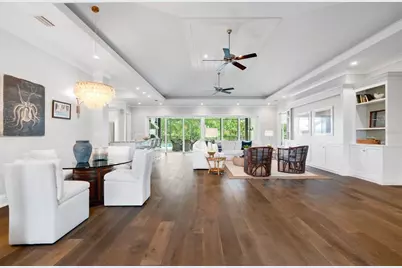 5569 Cape Leyte Drive, Sarasota, FL 34242 - Photo 13