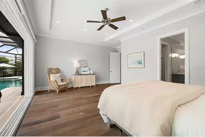 5569 Cape Leyte Drive, Sarasota, FL 34242 - Photo 31