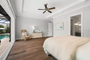 5569 Cape Leyte Dr, Sarasota, FL 34242 - Photo 31