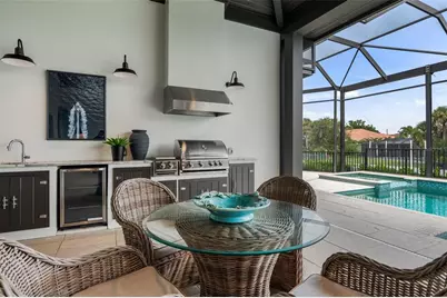 5569 Cape Leyte Drive, Sarasota, FL 34242 - Photo 61