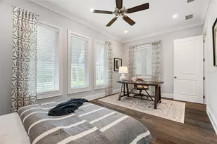 5569 Cape Leyte Dr, Sarasota, FL 34242 - Photo 41