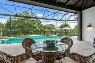 5569 Cape Leyte Dr, Sarasota, FL 34242 - Photo 59