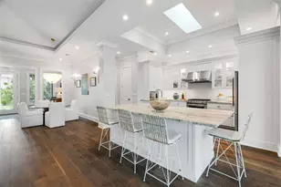 5569 Cape Leyte Dr, Sarasota, FL 34242 - Photo 23