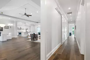 5569 Cape Leyte Dr, Sarasota, FL 34242 - Photo 37