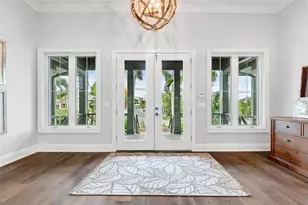 5569 Cape Leyte Dr, Sarasota, FL 34242 - Photo 11