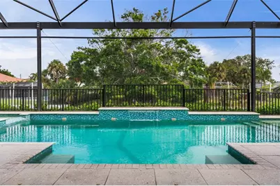 5569 Cape Leyte Drive, Sarasota, FL 34242 - Photo 55