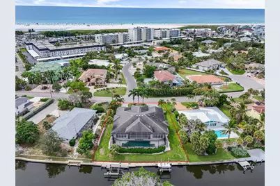 5569 Cape Leyte Drive, Sarasota, FL 34242 - Photo 69