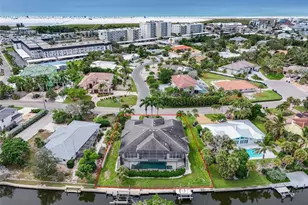 5569 Cape Leyte Dr, Sarasota, FL 34242 - Photo 69