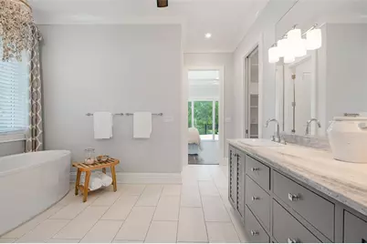 5569 Cape Leyte Drive, Sarasota, FL 34242 - Photo 33