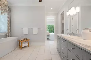 5569 Cape Leyte Dr, Sarasota, FL 34242 - Photo 33