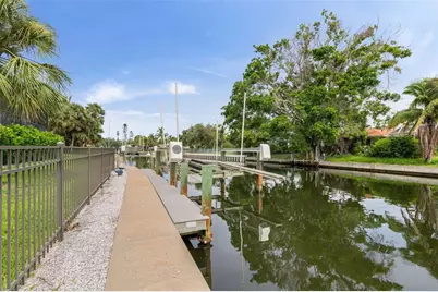 5569 Cape Leyte Drive, Sarasota, FL 34242 - Photo 67
