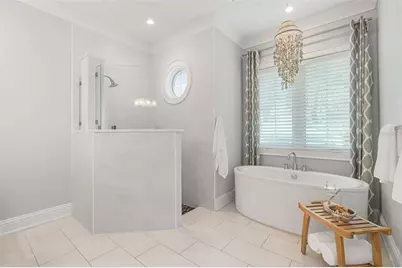 5569 Cape Leyte Drive, Sarasota, FL 34242 - Photo 31