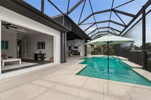 5569 Cape Leyte Dr, Sarasota, FL 34242 - Photo 49