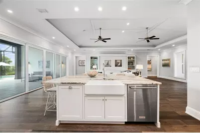 5569 Cape Leyte Drive, Sarasota, FL 34242 - Photo 27