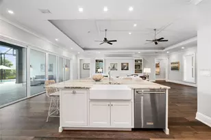 5569 Cape Leyte Dr, Sarasota, FL 34242 - Photo 27