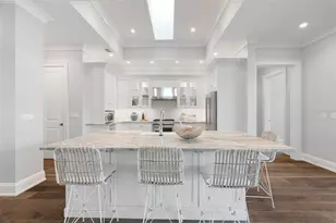 5569 Cape Leyte Dr, Sarasota, FL 34242 - Photo 25