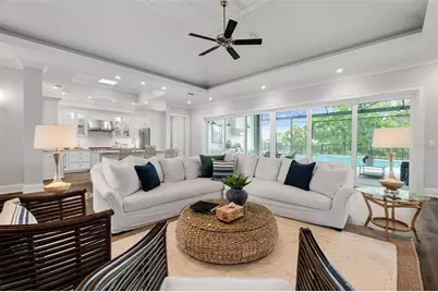 5569 Cape Leyte Drive, Sarasota, FL 34242 - Photo 19