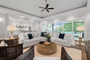 5569 Cape Leyte Dr, Sarasota, FL 34242 - Photo 19