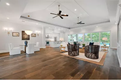 5569 Cape Leyte Drive, Sarasota, FL 34242 - Photo 17