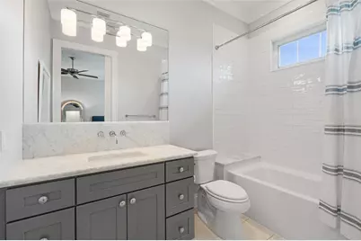 5569 Cape Leyte Drive, Sarasota, FL 34242 - Photo 43