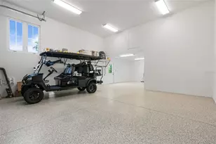 5569 Cape Leyte Dr, Sarasota, FL 34242 - Photo 65