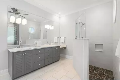 5569 Cape Leyte Drive, Sarasota, FL 34242 - Photo 33