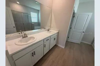 4321 Silver Birch Court, Palmetto, FL 34221 - Photo 5