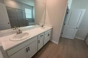 4321 Silverbirch Ct, Palmetto, FL 34221 - Photo 5