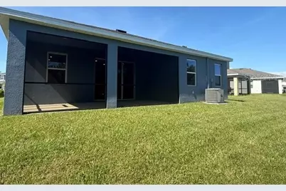 4321 Silver Birch Court, Palmetto, FL 34221 - Photo 9