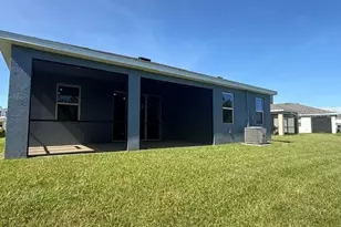 4321 Silverbirch Ct, Palmetto, FL 34221 - Photo 9