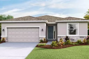 4321 Silverbirch Ct, Palmetto, FL 34221 - Photo 11