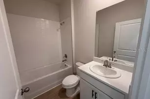4321 Silverbirch Ct, Palmetto, FL 34221 - Photo 7