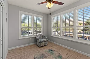 4166 Central Sarasota Pkwy, Sarasota, FL 34238 - Photo 15