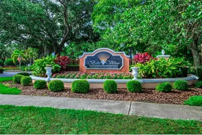 4166 Central Sarasota Parkway #527, Sarasota, FL 34238 - Photo 19