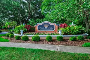 4166 Central Sarasota Pkwy, Sarasota, FL 34238 - Photo 19