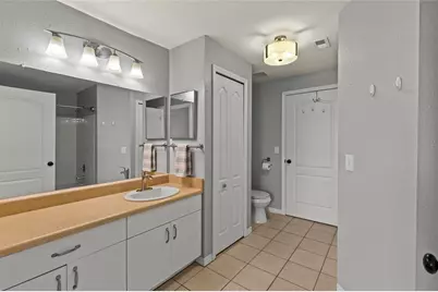 4166 Central Sarasota Parkway #527, Sarasota, FL 34238 - Photo 11