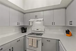 4166 Central Sarasota Pkwy, Sarasota, FL 34238 - Photo 3